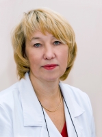 Вам отвечает специалист